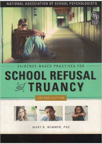 school refusal